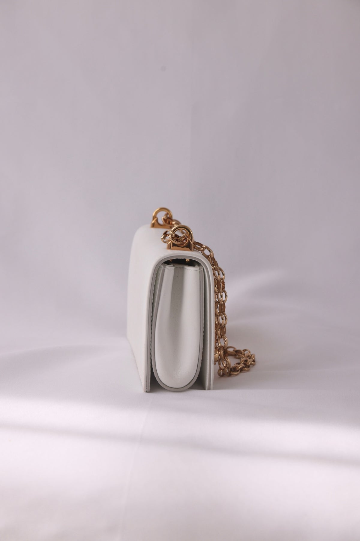 Dolce & Gabbana DG Girls Phone Bag