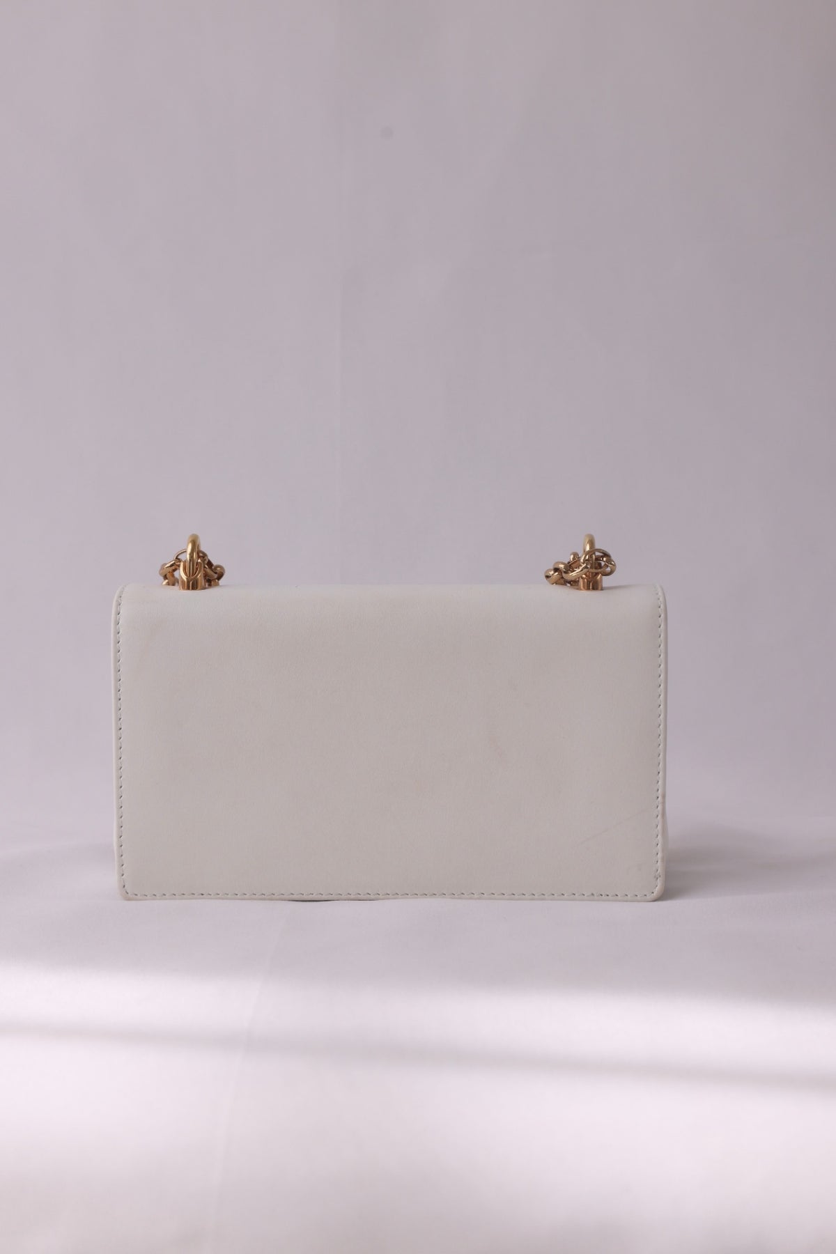 Dolce & Gabbana DG Girls Phone Bag