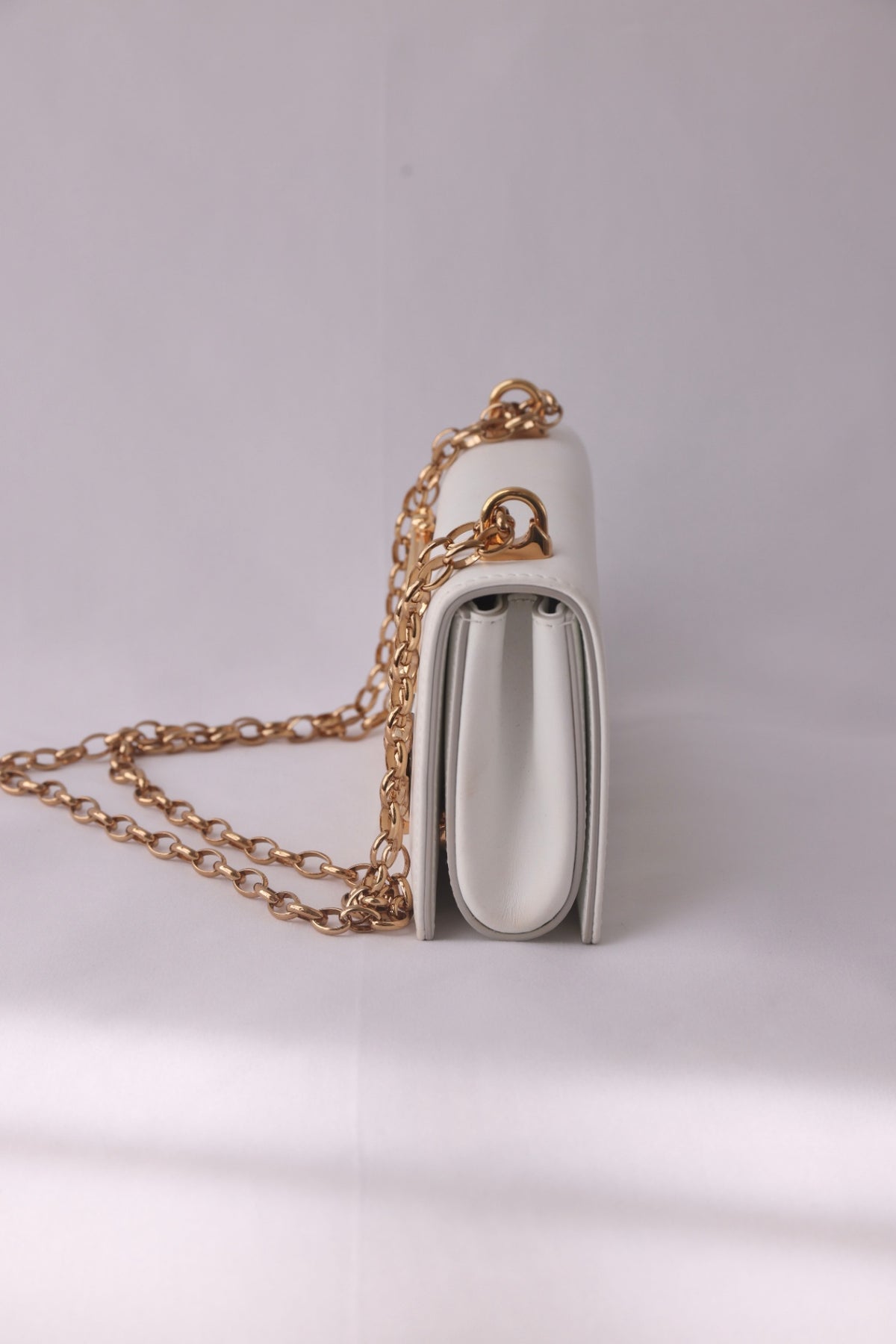 Dolce & Gabbana DG Girls Phone Bag